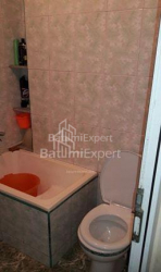 Квартира 60 м² - Юр'ївська, Батумі, Грузія