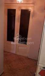 Квартира 2-комн 60 м² - Юр'ївська, Батумі