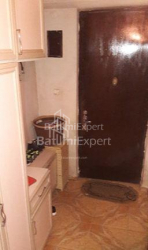 Квартира 2-комн 60 м² - Юр'ївська, Батумі