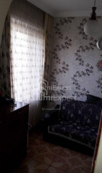 Квартира 60 м² - Юр'ївська, Батумі, Грузія