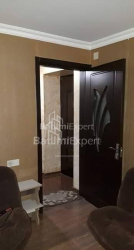 Квартира 2-комн 60 м² - Юр'ївська, Батумі