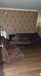 Квартира 60 м² - Юр'ївська, Батумі, Грузія