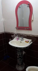 Квартира 2-комн 60 м² - Юр'ївська, Батумі