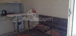 Квартира 1-комн 28 м² - Юсуфа Кобаладзе, Батумі