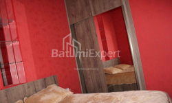 Квартира 50 м² - Юр'ївська, Батумі, Грузія
