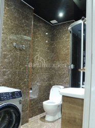 Квартира 50 м² - Юр'ївська, Батумі, Грузія