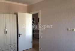 Квартира 44 м² - Юсуфа Кобаладзе, Батумі, Грузія