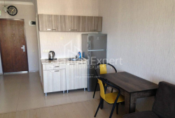 Квартира 44 м² - Юсуфа Кобаладзе, Батумі, Грузія