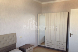 Квартира 44 м² - Юсуфа Кобаладзе, Батумі, Грузія