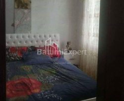 Квартира 56 м² - Фрiдiона Халвашi, Батумі, Грузія