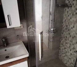 Квартира 2-комн 45 м² - Іллі Чавчавадзе, Батумі