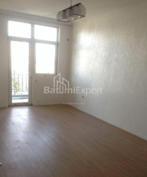 Квартира 45 м² - Іллі Чавчавадзе, Батумі, Грузія