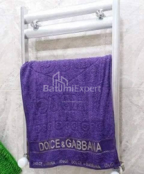 Квартира 68 м² - Шерифа Хімшіашвілі, Батумі, Грузія