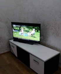 Квартира 68 м² - Шерифа Хімшіашвілі, Батумі, Грузія