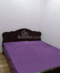 Квартира 68 м² - Шерифа Хімшіашвілі, Батумі, Грузія