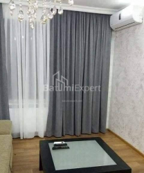 Квартира 2-комн 68 м² - Шерифа Хімшіашвілі, Батумі