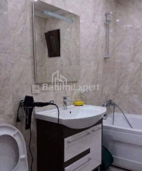 Квартира 68 м² - Шерифа Хімшіашвілі, Батумі, Грузія