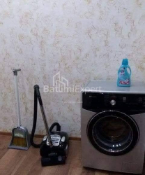 Квартира 68 м² - Шерифа Хімшіашвілі, Батумі, Грузія