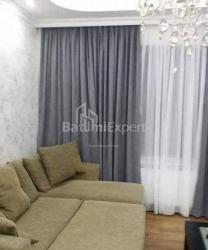 Квартира 2-комн 68 м² - Шерифа Хімшіашвілі, Батумі