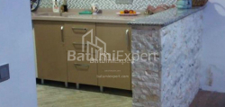 Квартира 3-комн 78 м² - Шерифа Хімшіашвілі, Батумі