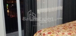Квартира 78 м² - Шерифа Хімшіашвілі, Батумі, Грузія