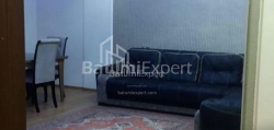 Квартира 78 м² - Шерифа Хімшіашвілі, Батумі, Грузія