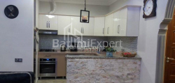 Квартира 3-комн 78 м² - Шерифа Хімшіашвілі, Батумі