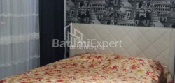 Квартира 78 м² - Шерифа Хімшіашвілі, Батумі, Грузія
