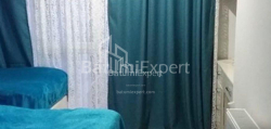 Квартира 78 м² - Шерифа Хімшіашвілі, Батумі, Грузія