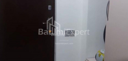 Квартира 3-комн 78 м² - Шерифа Хімшіашвілі, Батумі