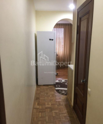Квартира 65 м² - Михайла Лермонтова, Батумі, Грузія