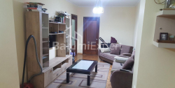 Квартира 65 м² - Михайла Лермонтова, Батумі, Грузія