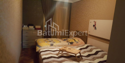 Квартира 65 м² - Михайла Лермонтова, Батумі, Грузія