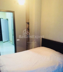 Квартира 46 м² - Oлександра Пушкiна, Батумі, Грузія