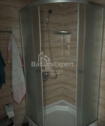 Квартира 1-комн 27 м² - Шерифа Хімшіашвілі, Батумі