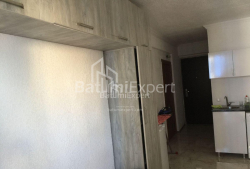Квартира 27 м² - Шерифа Хімшіашвілі, Батумі, Грузія