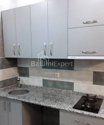Квартира 1-комн 31 м² - Ніко Піросмані, Батумі