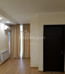 Квартира 2-комн 45 м² - Тбел-Абусерідзе, Батумі
