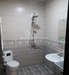 Квартира 45 м² - Тбел-Абусерідзе, Батумі, Грузія