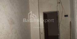 Квартира 42 м² - Фрiдiона Халвашi, Батумі, Грузія