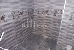 Квартира 42 м² - Фрiдiона Халвашi, Батумі, Грузія