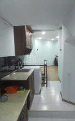 Квартира 2-комн 56 м² - Юр'ївська, Батумі