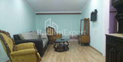 Квартира 2-комн 56 м² - Юр'ївська, Батумі