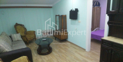 Квартира 2-комн 56 м² - Юр'ївська, Батумі