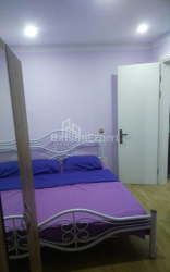 Квартира 2-комн 56 м² - Юр'ївська, Батумі