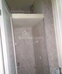 Квартира 1-комн 40 м² - Давида Агмашенеблі, Батумі