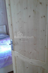 Квартира 65 м² - Петра Багратіоні, Батумі, Грузія