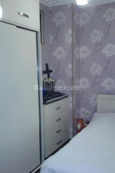 Квартира 65 м² - Петра Багратіоні, Батумі, Грузія