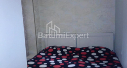 Квартира 65 м² - Петра Багратіоні, Батумі, Грузія