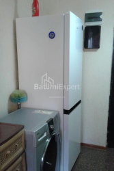 Квартира 4-комн 65 м² - Петра Багратіоні, Батумі
